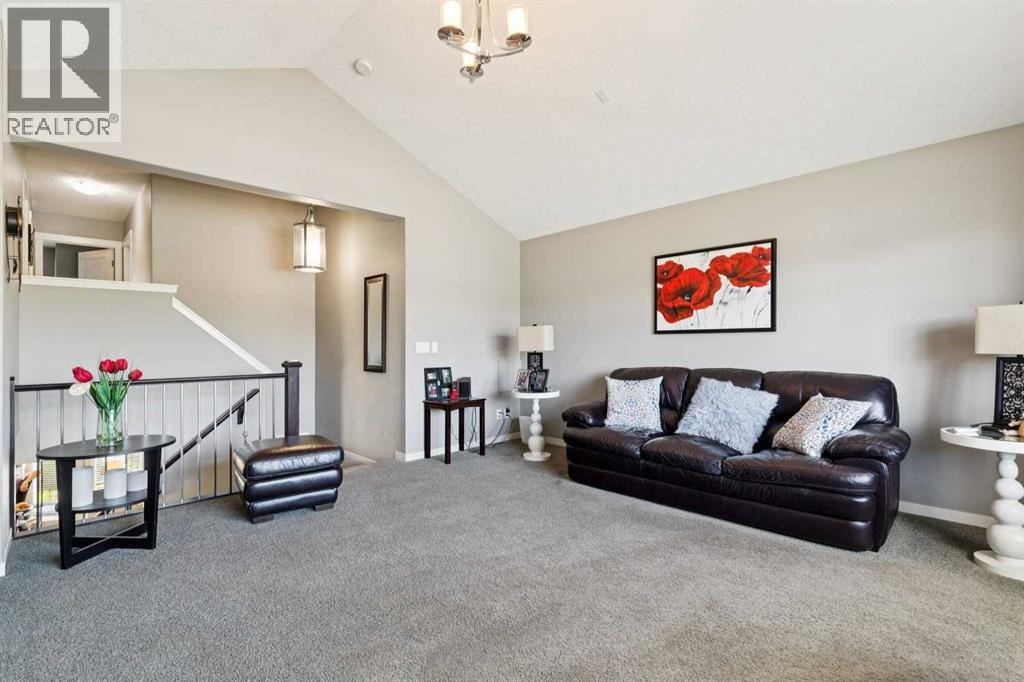 768 New Brighton Drive SE — photo 19