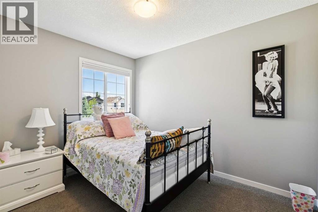 768 New Brighton Drive SE — photo 21