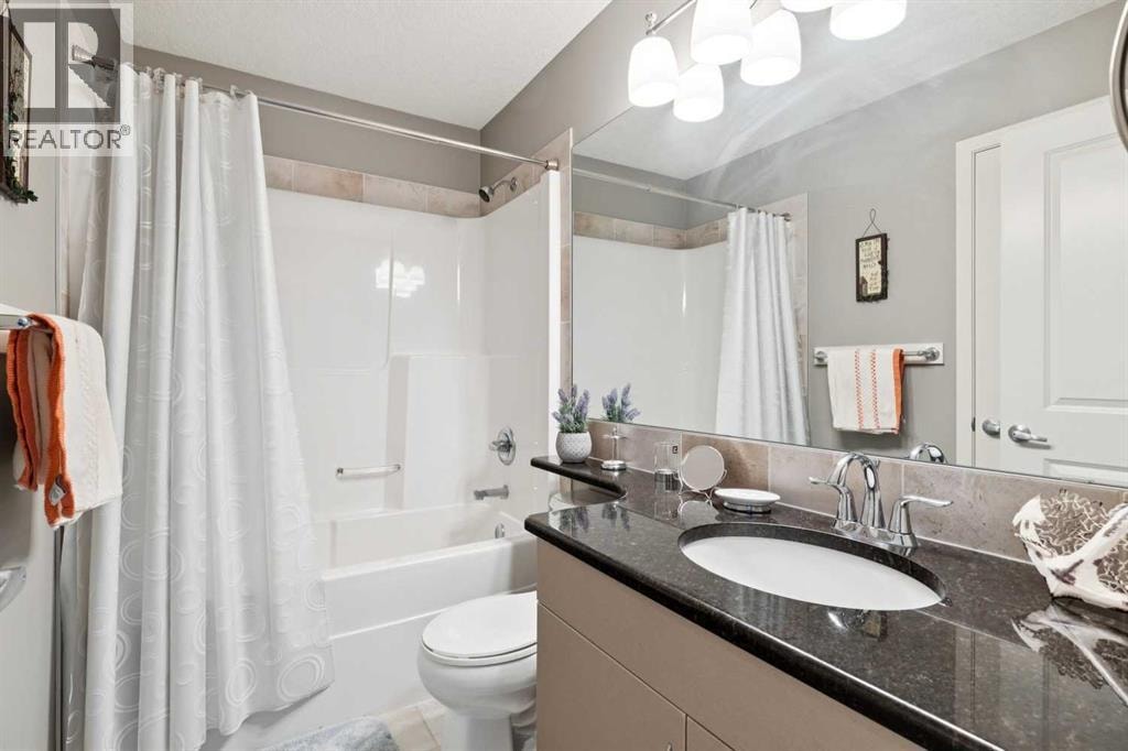 768 New Brighton Drive SE — photo 22