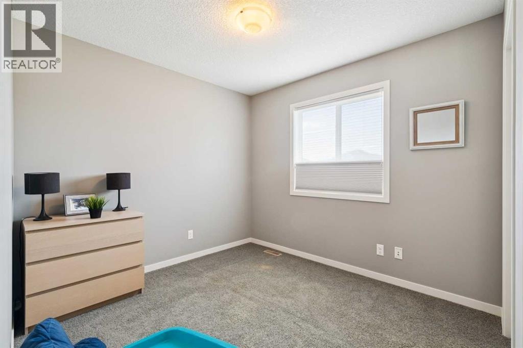 768 New Brighton Drive SE — photo 23