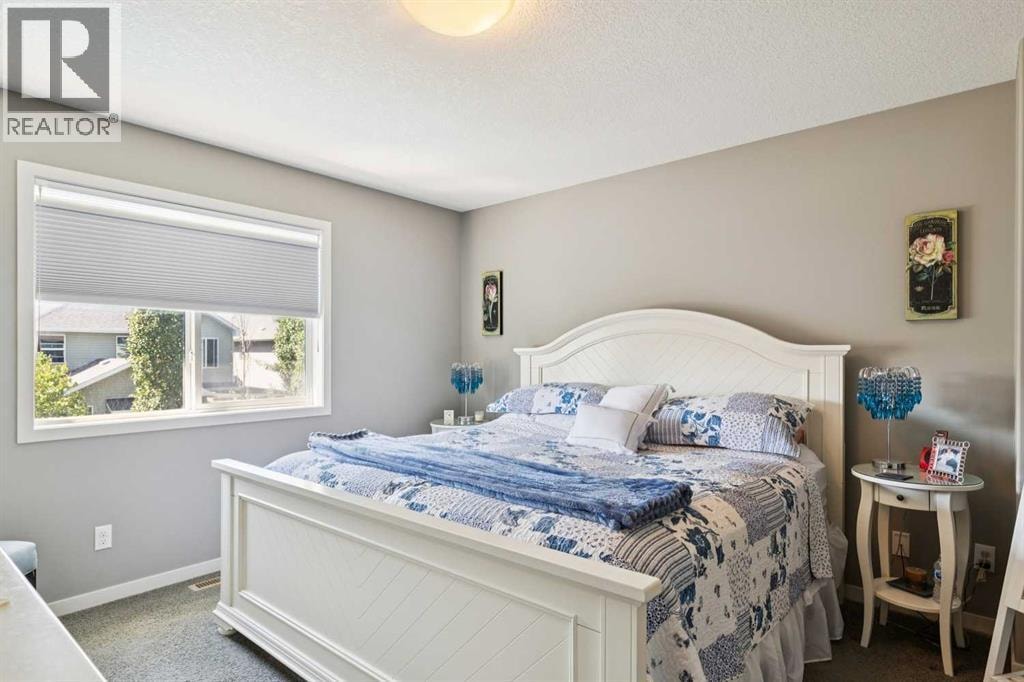 768 New Brighton Drive SE — photo 24