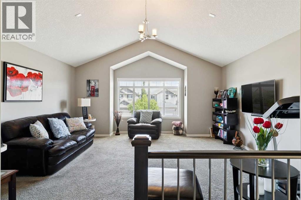 768 New Brighton Drive SE — photo 29