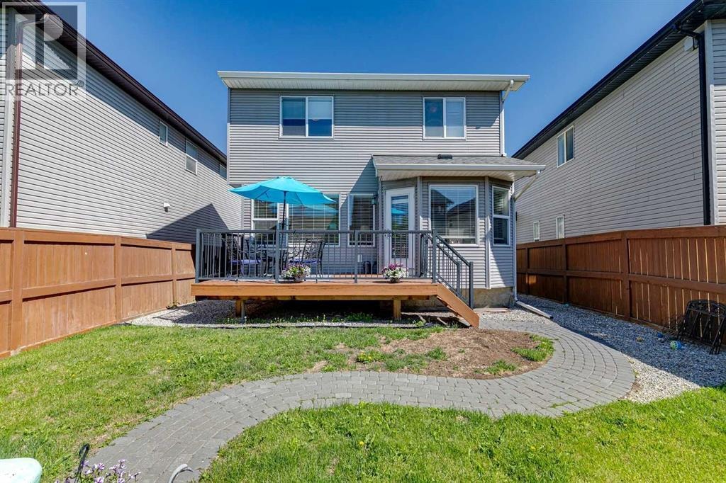 768 New Brighton Drive SE — photo 36