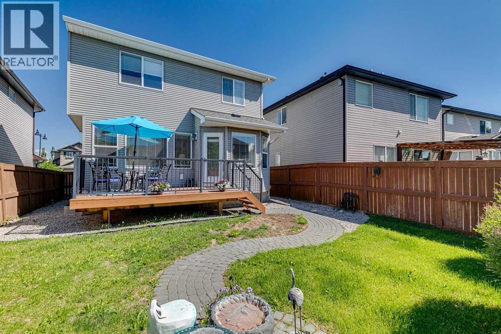 768 New Brighton Drive SE — photo 37