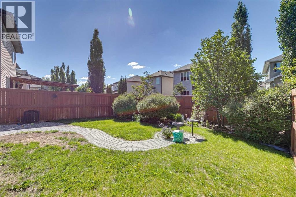 768 New Brighton Drive SE — photo 38
