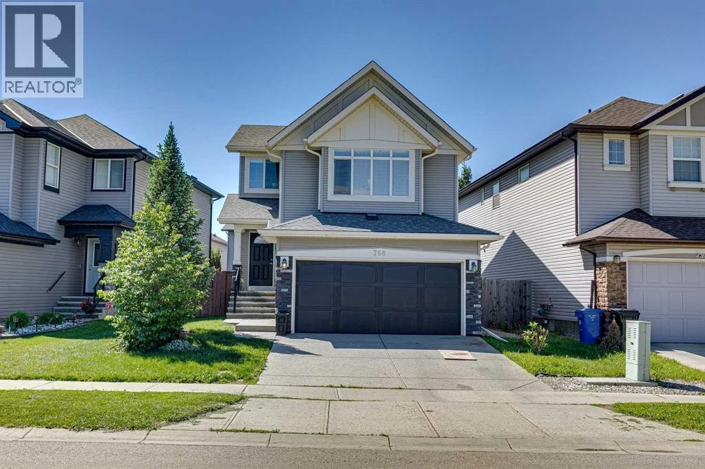 768 New Brighton Drive SE — photo 39