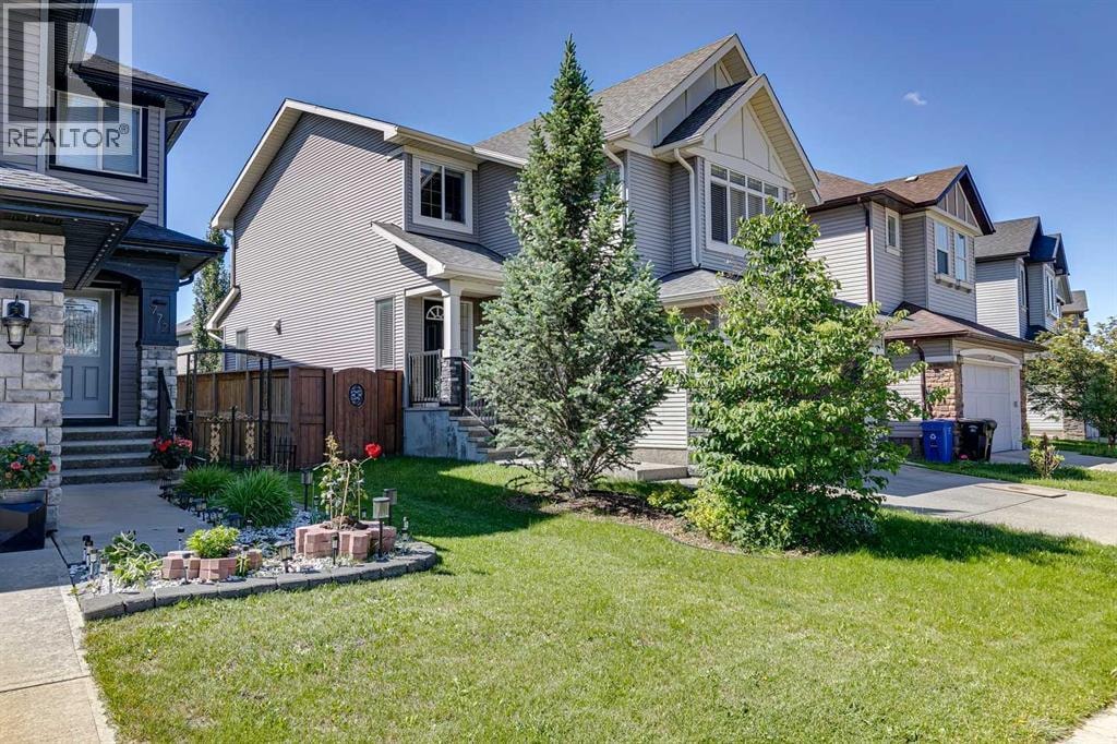 768 New Brighton Drive SE — photo 40