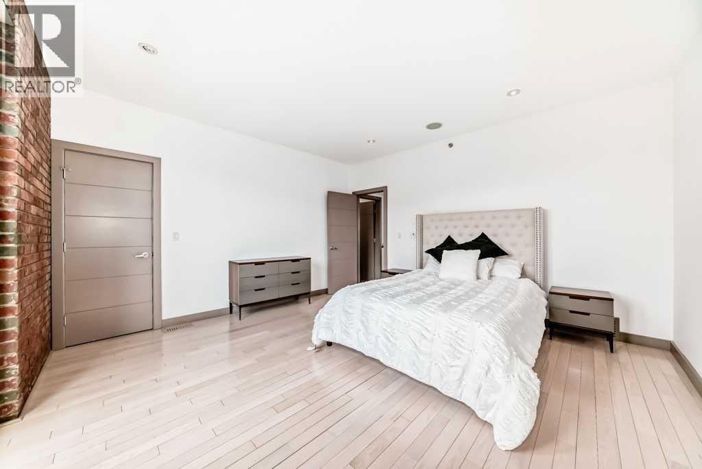 701 Aspen Meadows Hill SW — photo 34