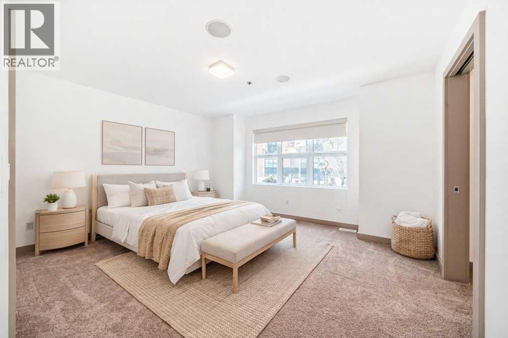 701 Aspen Meadows Hill SW — photo 29
