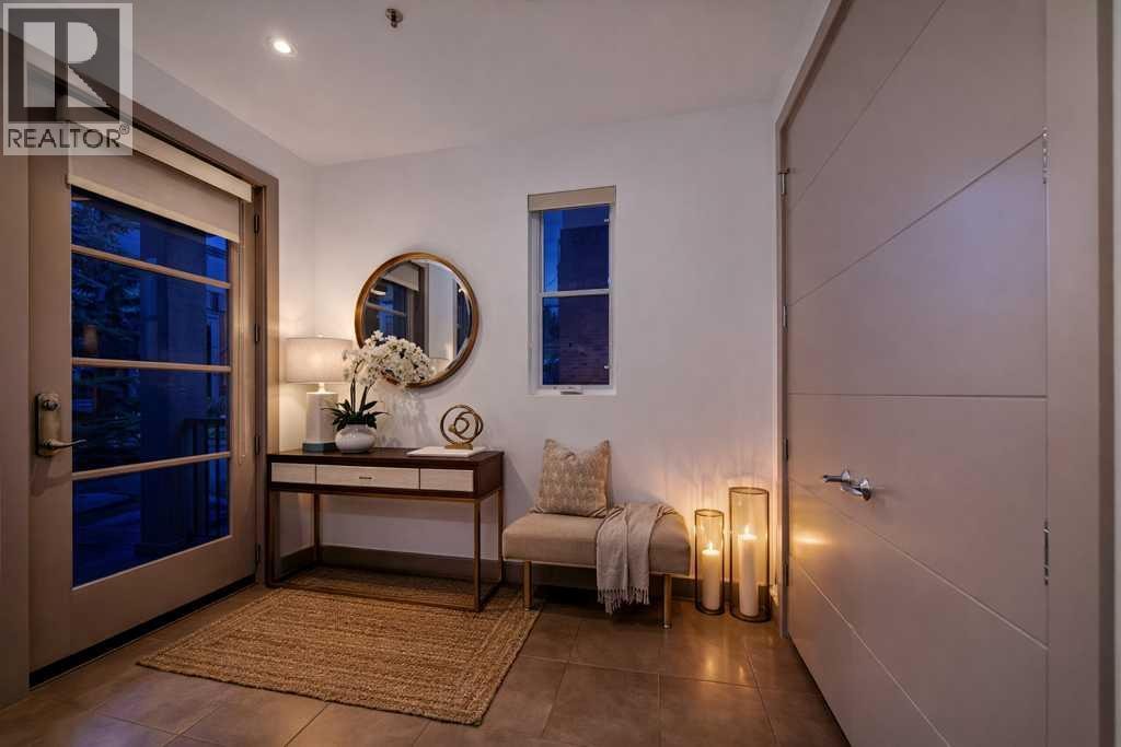 701 Aspen Meadows Hill SW — photo 3