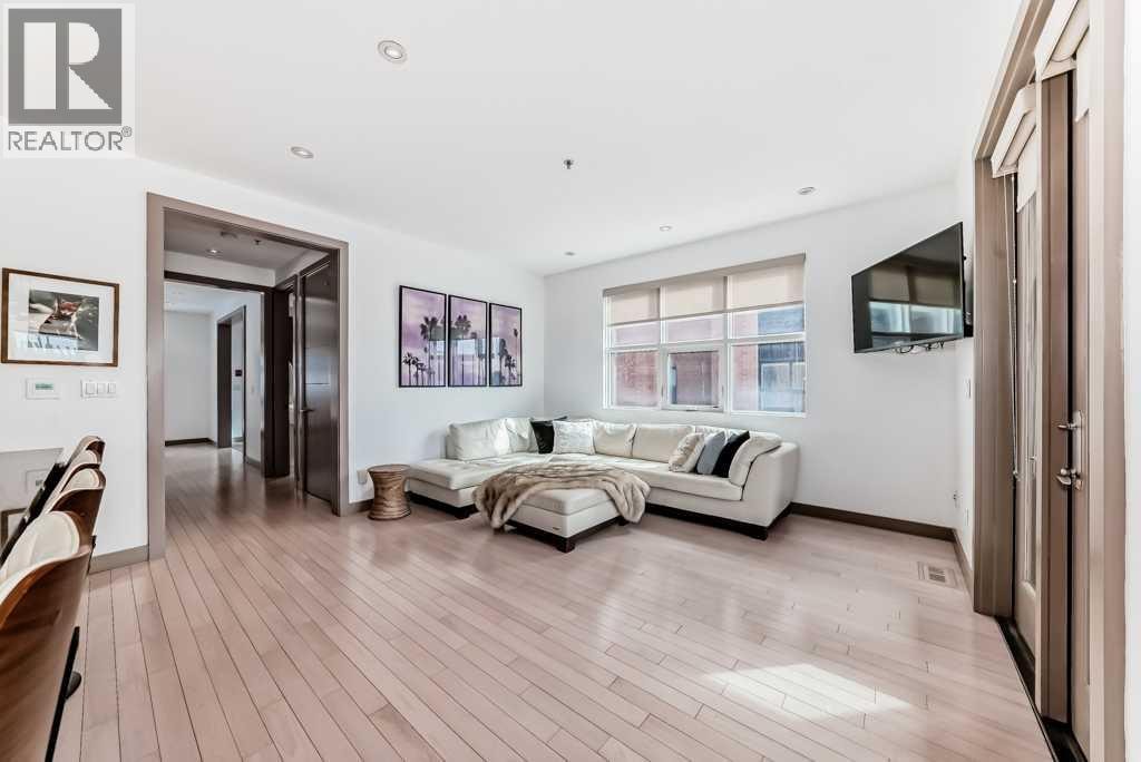 701 Aspen Meadows Hill SW — photo 18
