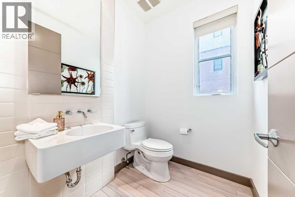 701 Aspen Meadows Hill SW — photo 19