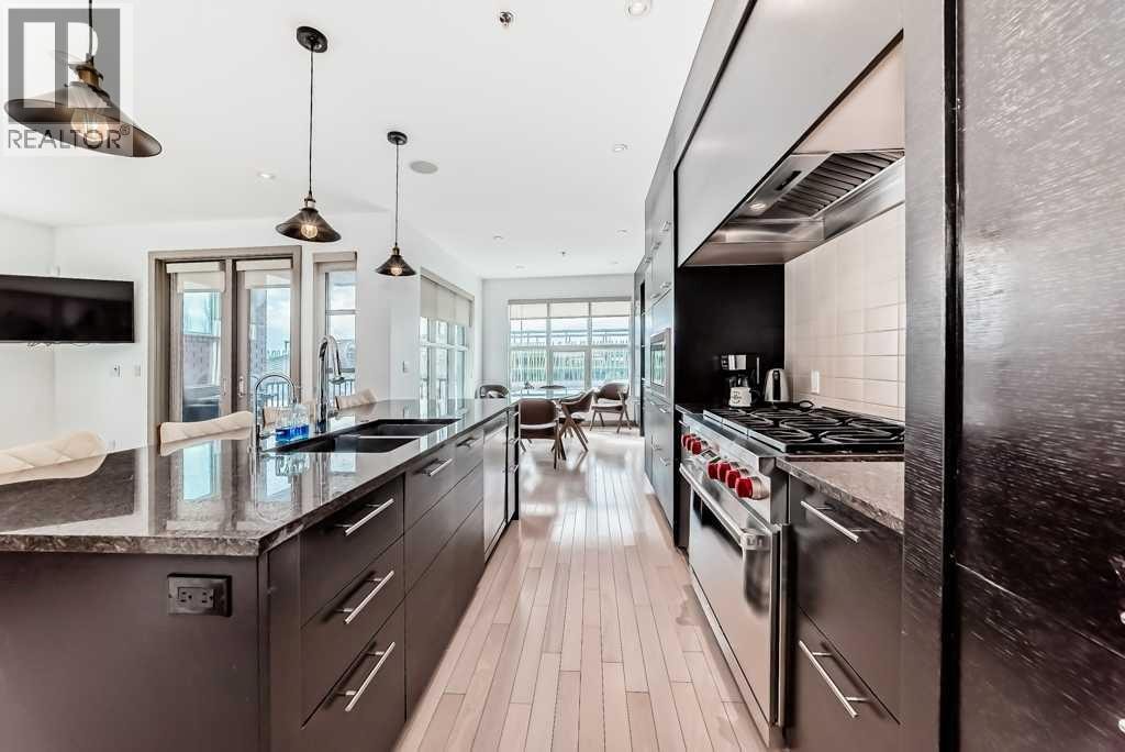 701 Aspen Meadows Hill SW — photo 11