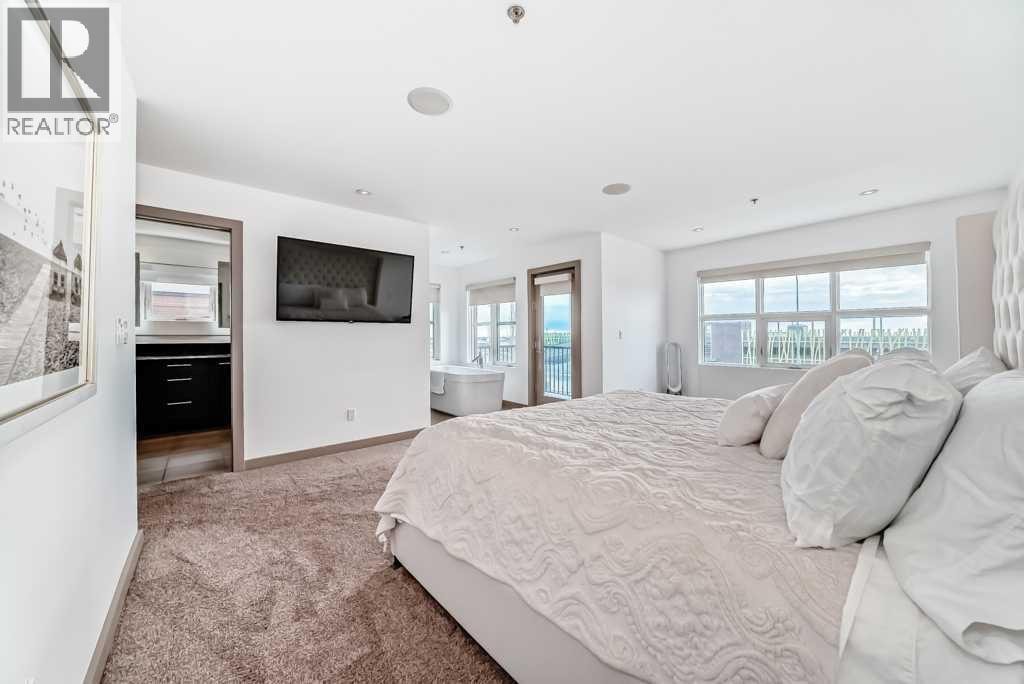 701 Aspen Meadows Hill SW — photo 23