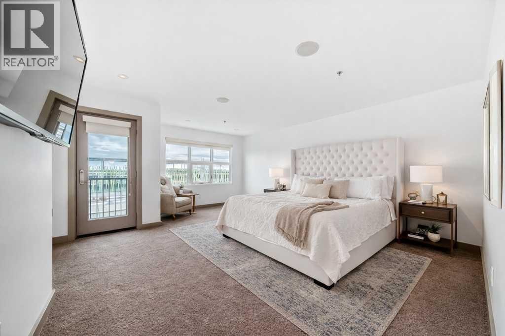 701 Aspen Meadows Hill SW — photo 22