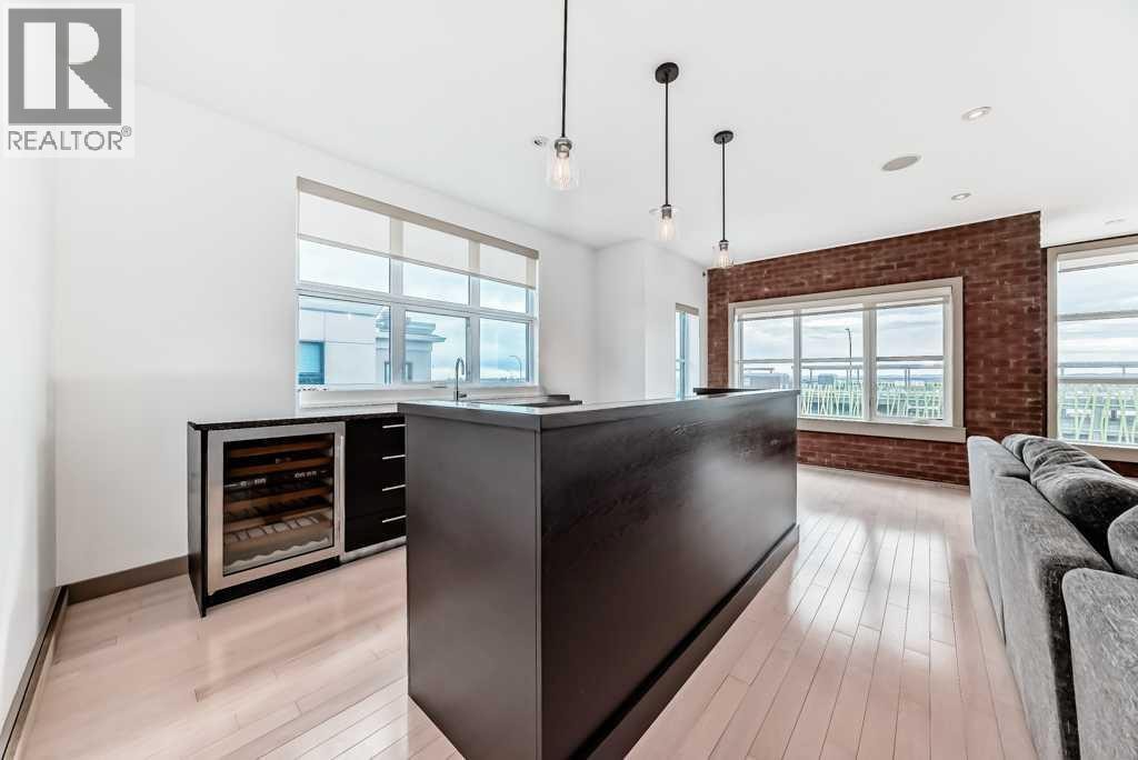 701 Aspen Meadows Hill SW — photo 42
