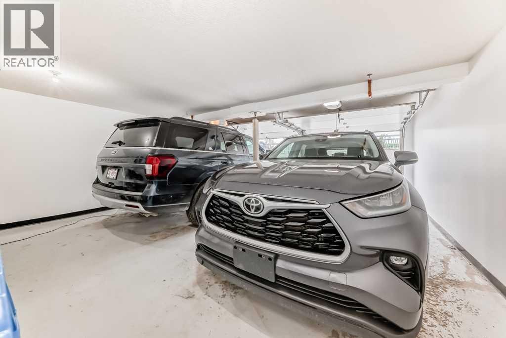 701 Aspen Meadows Hill SW — photo 47