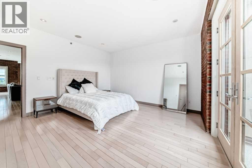 701 Aspen Meadows Hill SW — photo 35