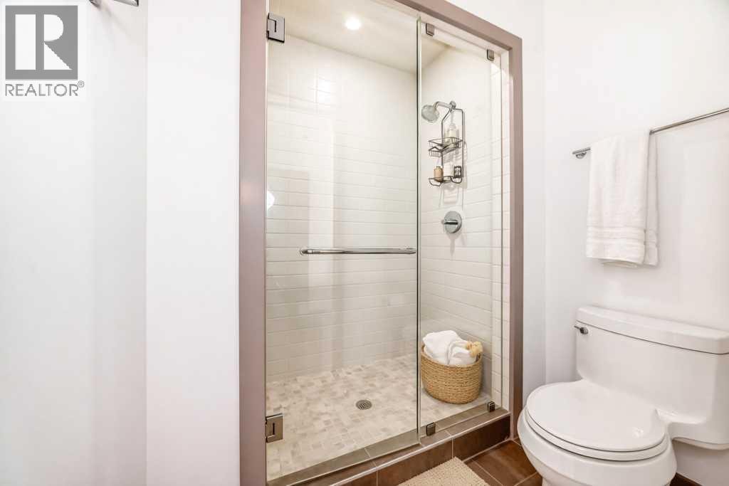 701 Aspen Meadows Hill SW — photo 37