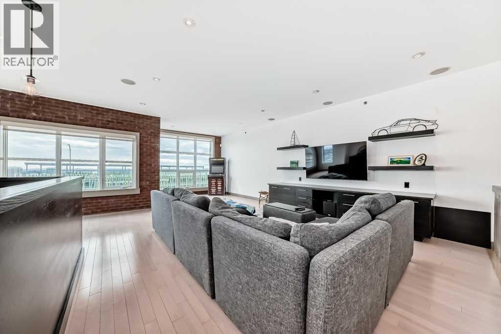 701 Aspen Meadows Hill SW — photo 39
