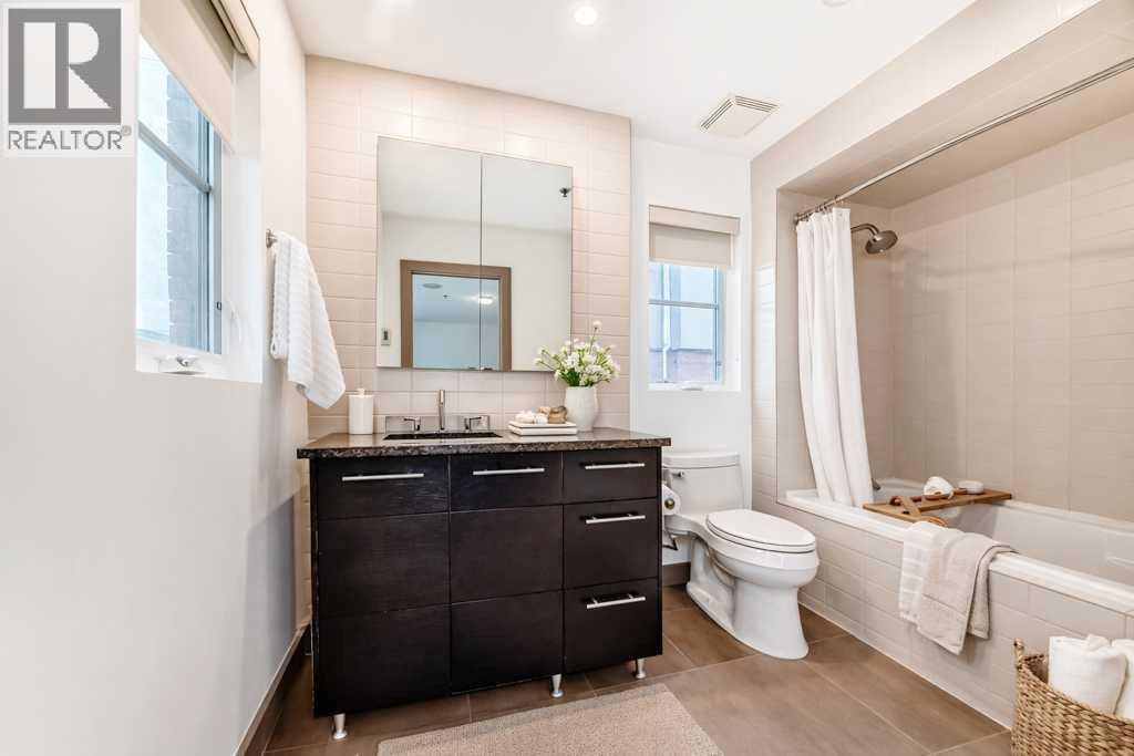 701 Aspen Meadows Hill SW — photo 30