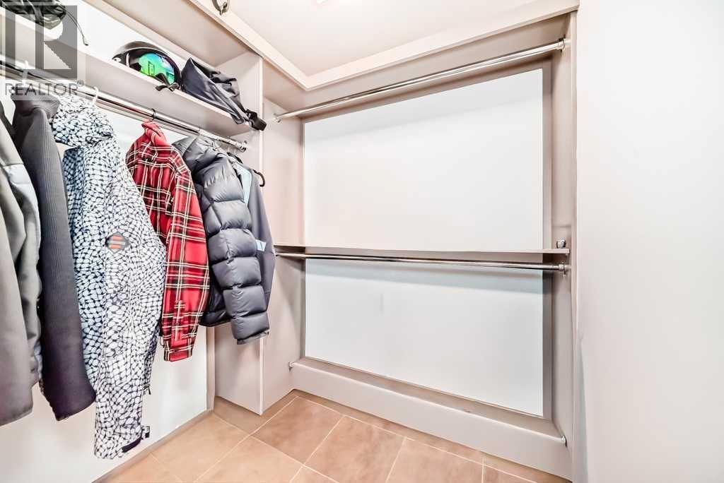 701 Aspen Meadows Hill SW — photo 44