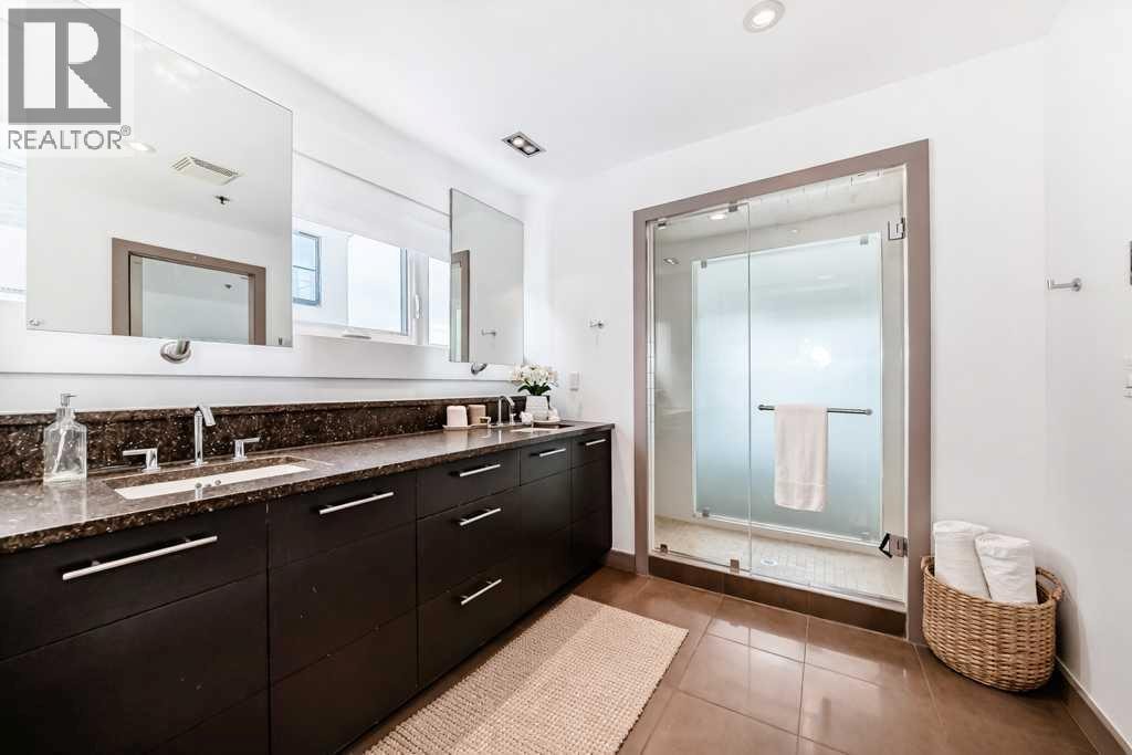 701 Aspen Meadows Hill SW — photo 27