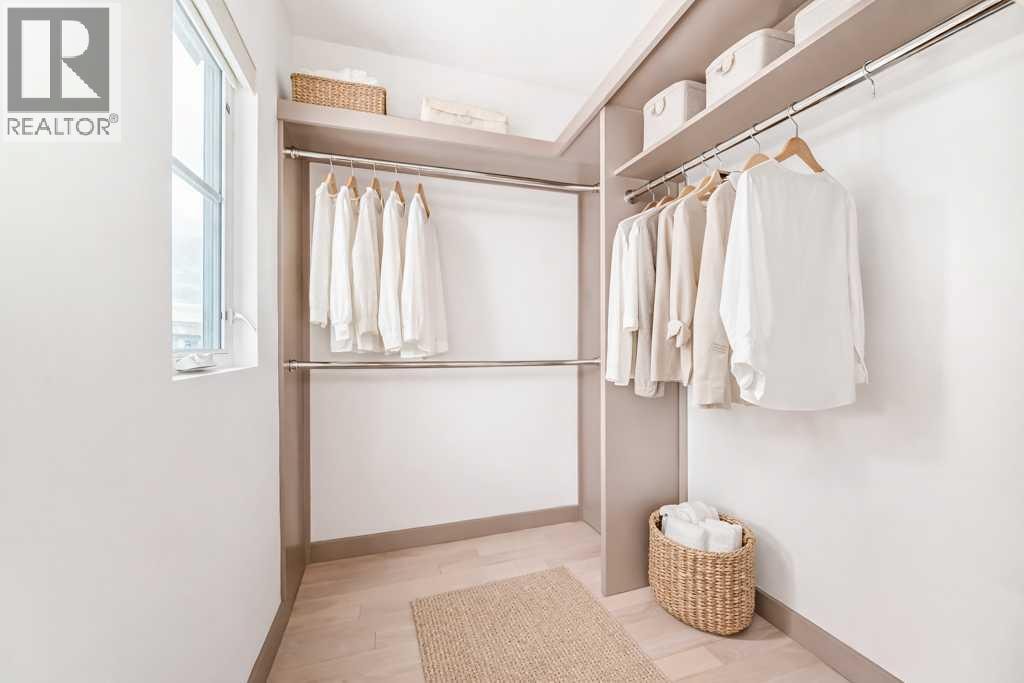 701 Aspen Meadows Hill SW — photo 38