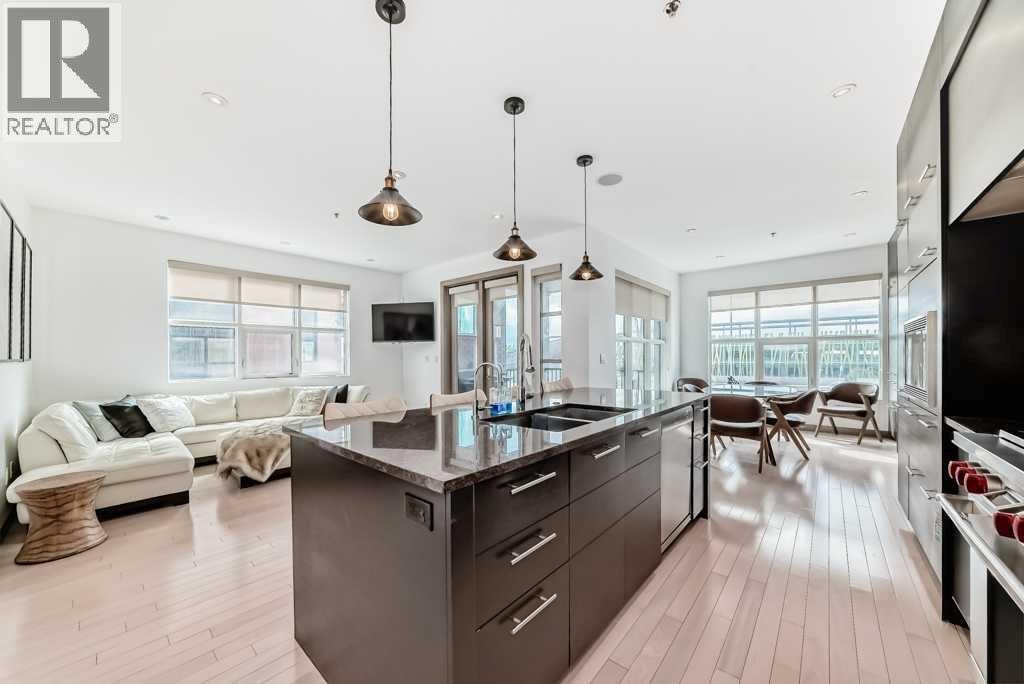 701 Aspen Meadows Hill SW — photo 10
