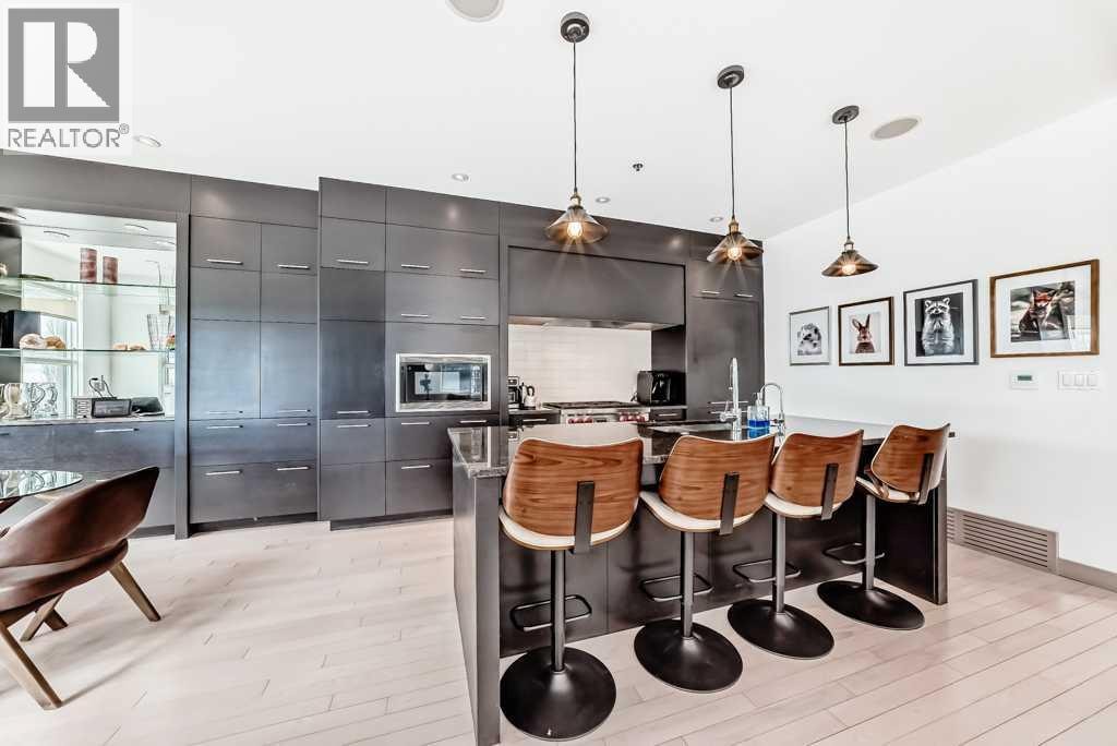 701 Aspen Meadows Hill SW — photo 8