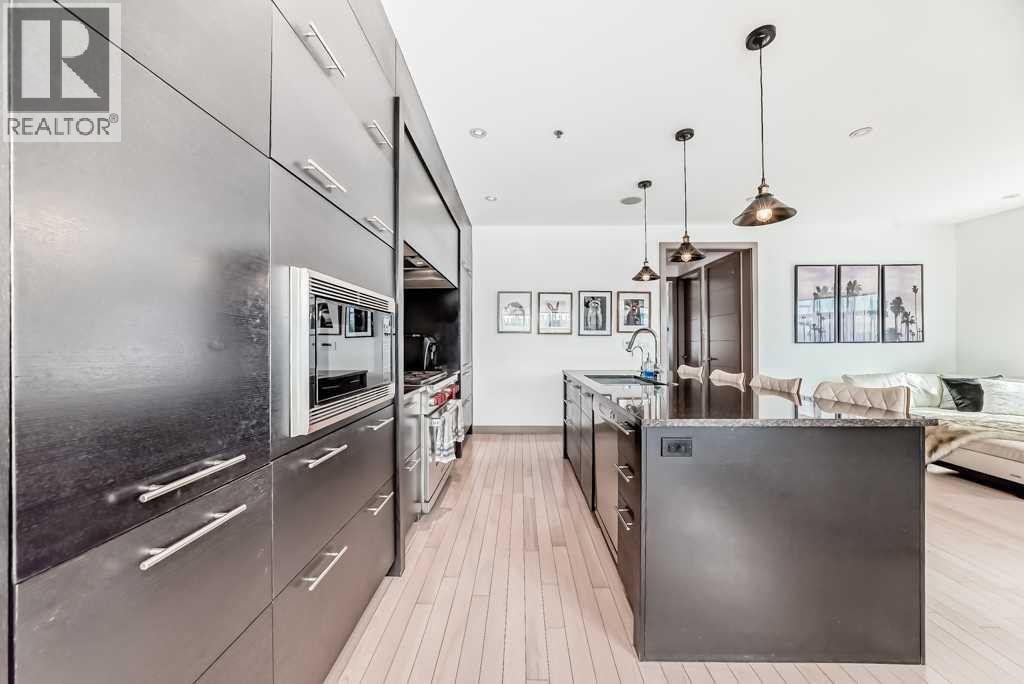 701 Aspen Meadows Hill SW — photo 13