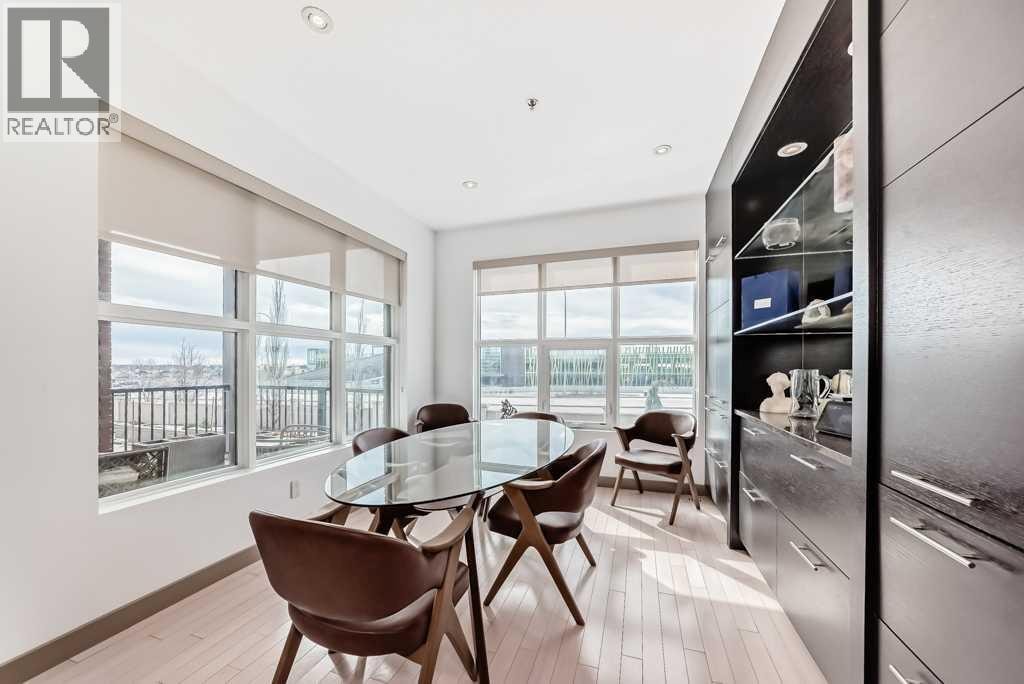 701 Aspen Meadows Hill SW — photo 16