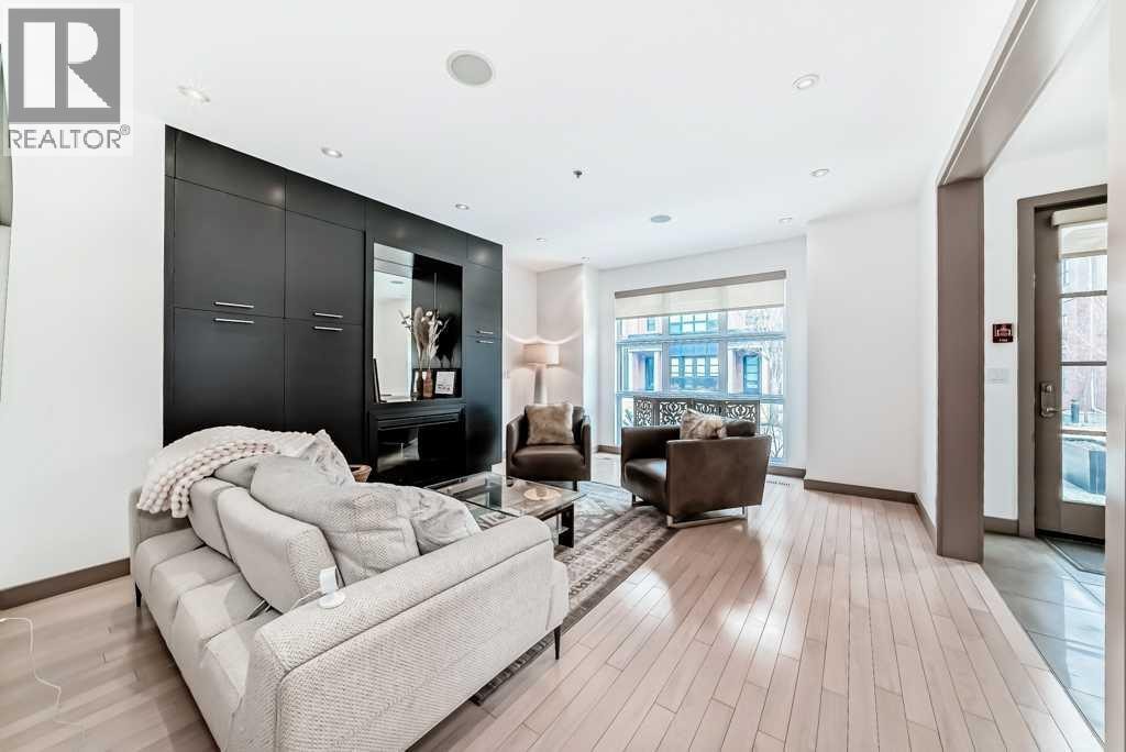 701 Aspen Meadows Hill SW — photo 5