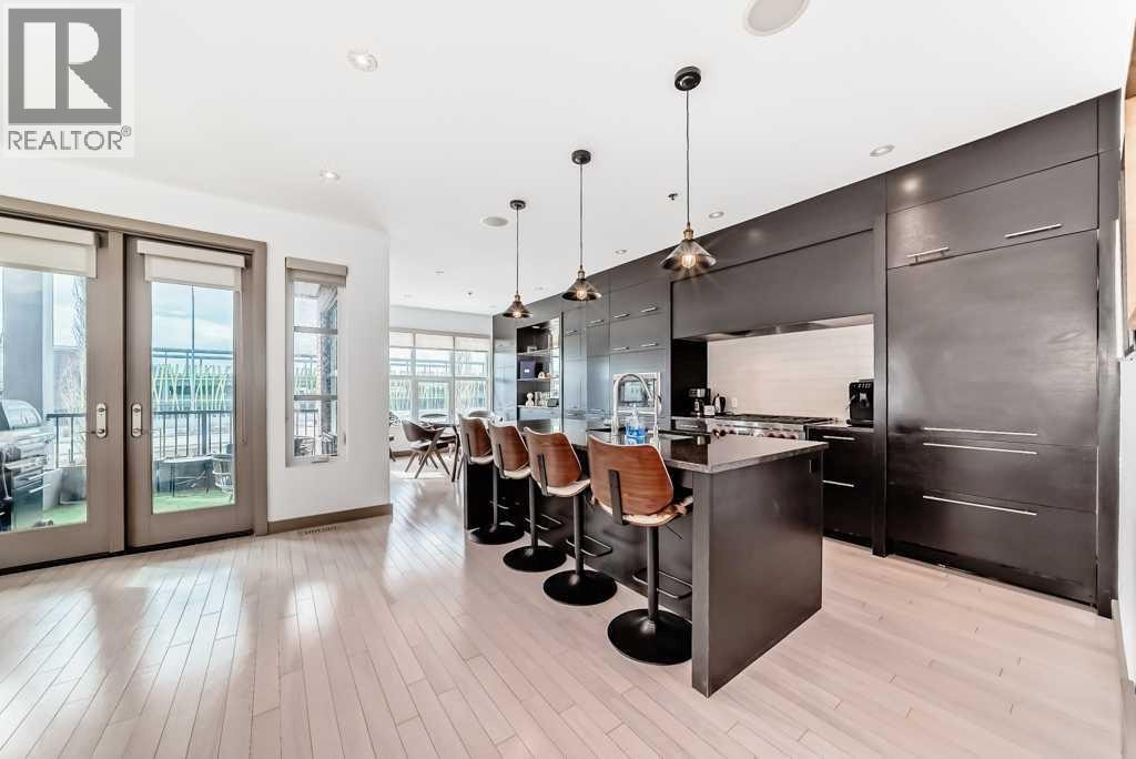 701 Aspen Meadows Hill SW — photo 9