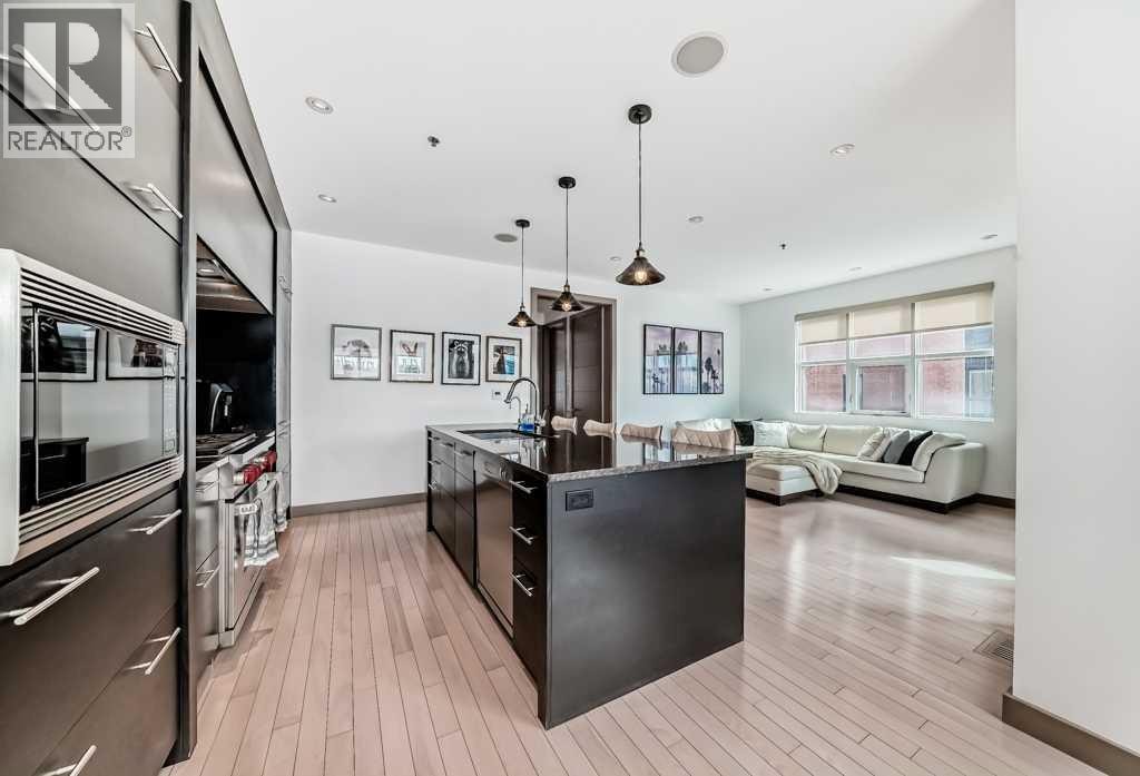 701 Aspen Meadows Hill SW — photo 12