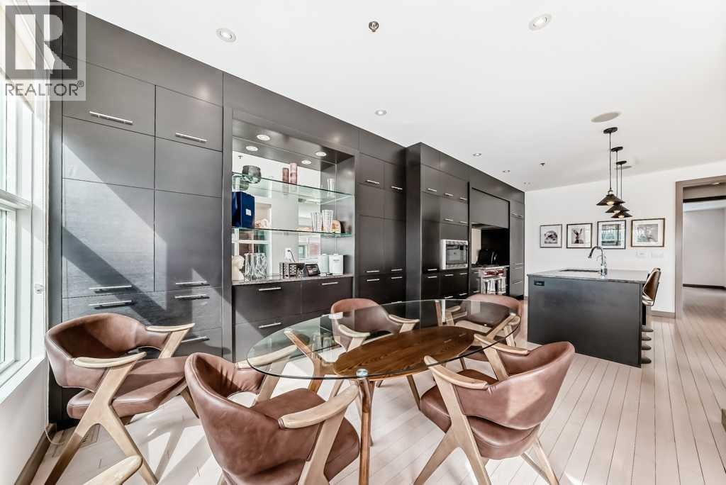 701 Aspen Meadows Hill SW — photo 17