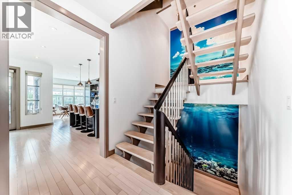 701 Aspen Meadows Hill SW — photo 20