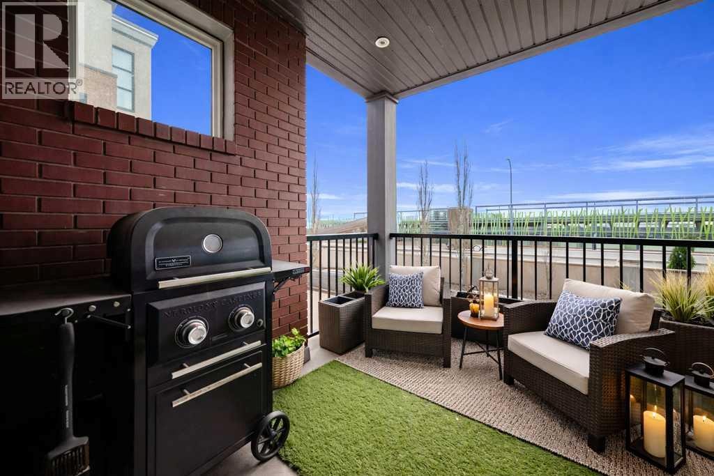 701 Aspen Meadows Hill SW — photo 15