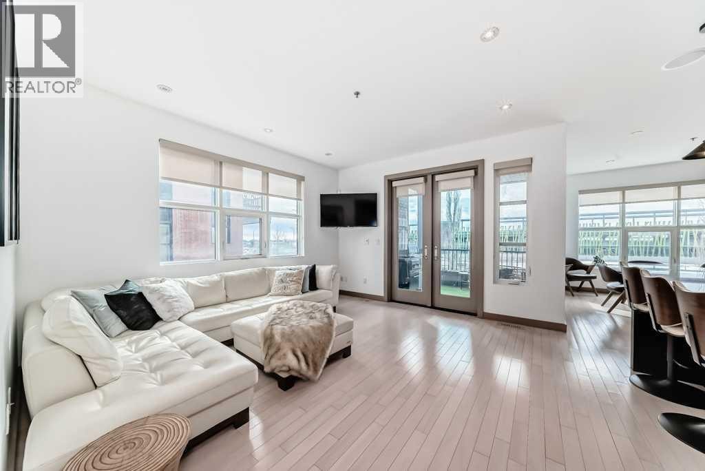 701 Aspen Meadows Hill SW — photo 6