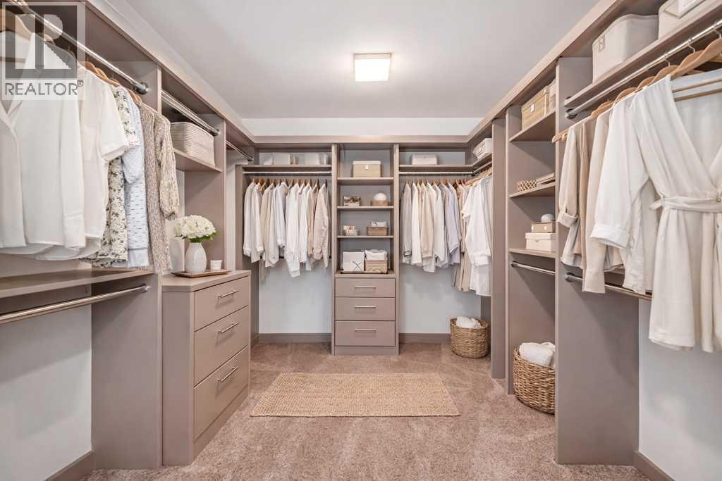 701 Aspen Meadows Hill SW — photo 28