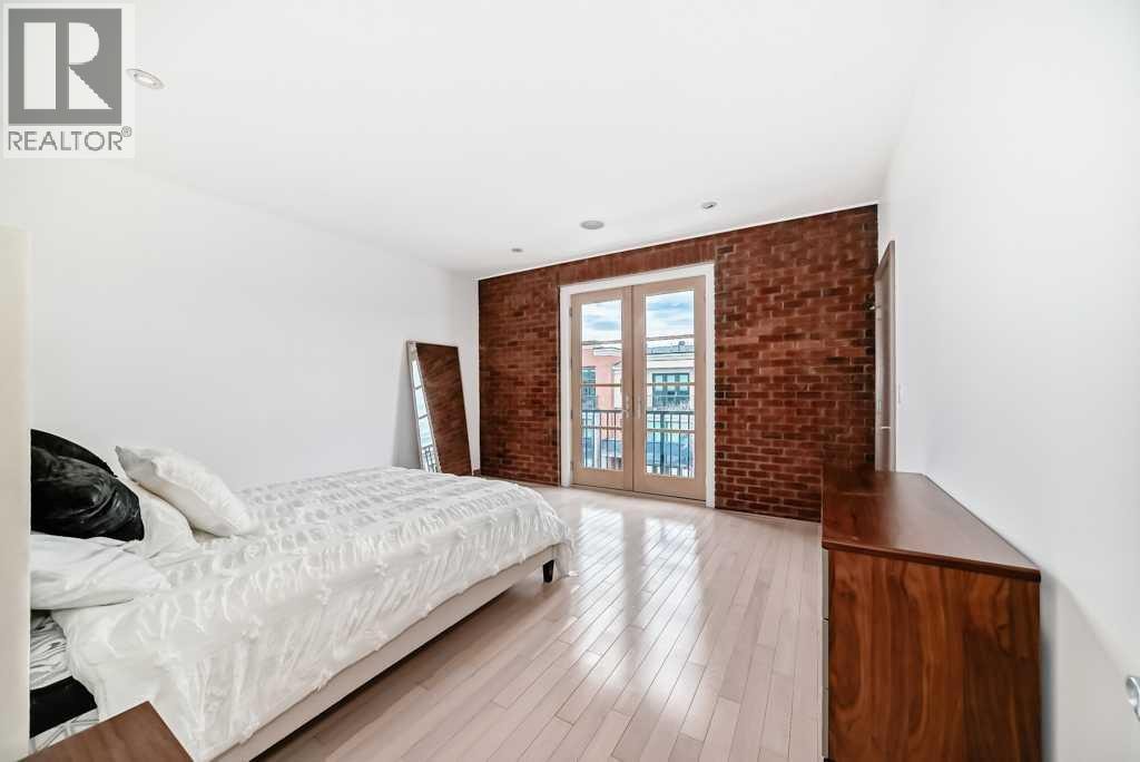 701 Aspen Meadows Hill SW — photo 33