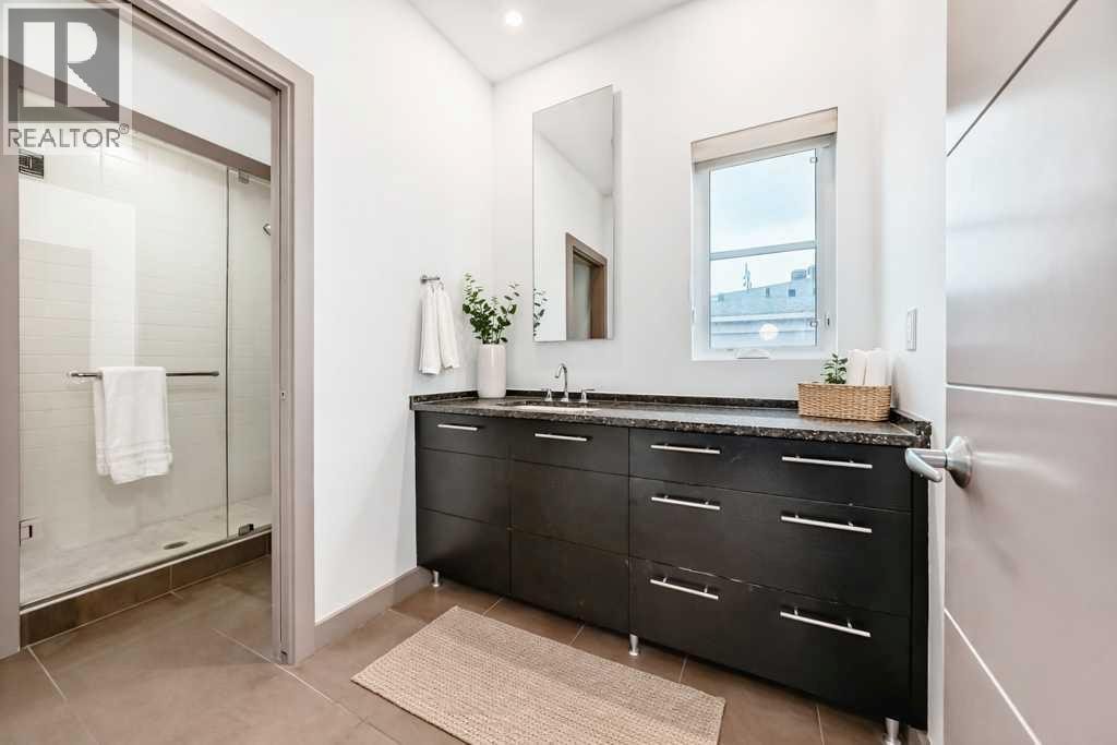 701 Aspen Meadows Hill SW — photo 36