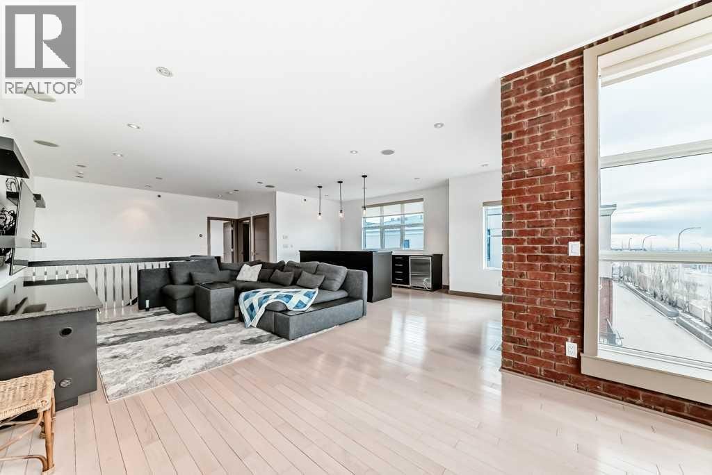 701 Aspen Meadows Hill SW — photo 41