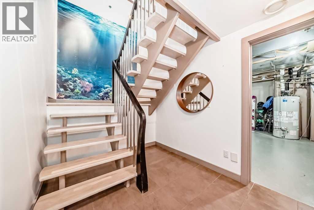 701 Aspen Meadows Hill SW — photo 43