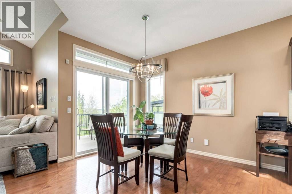 38 Kincora Terrace NW — photo 11