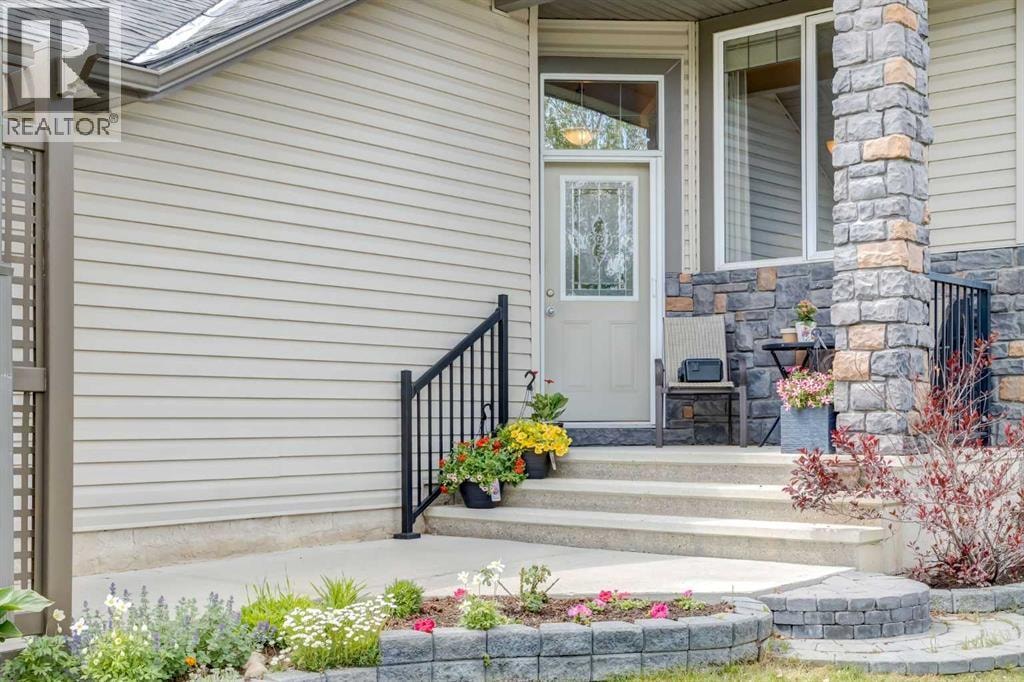 38 Kincora Terrace NW — photo 5