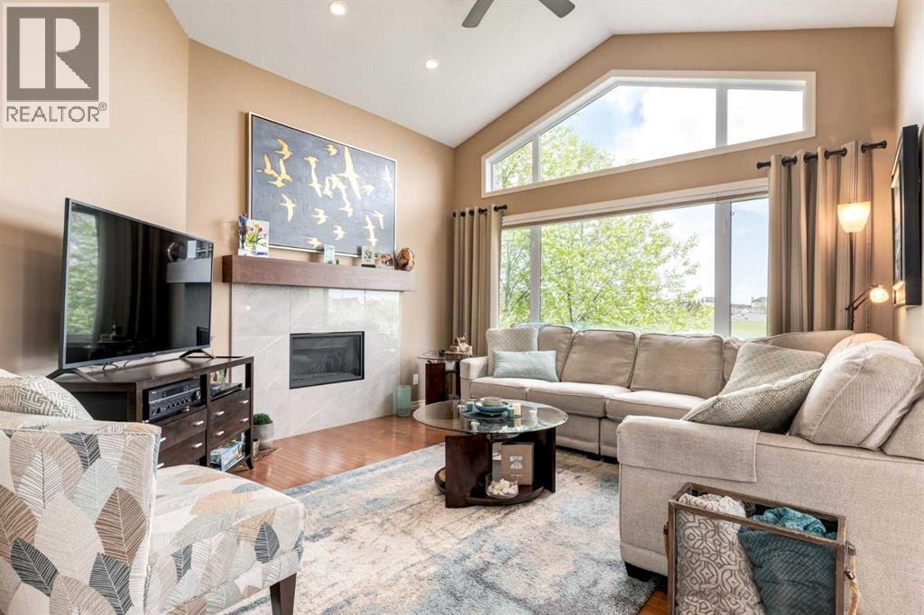 38 Kincora Terrace NW — photo 12