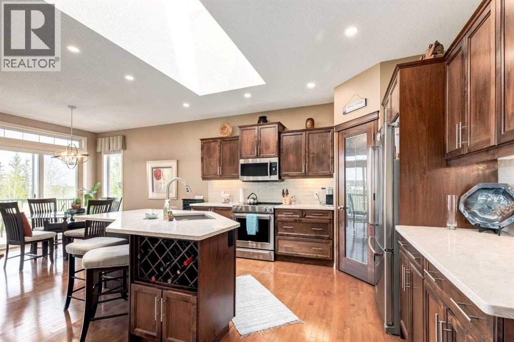38 Kincora Terrace NW — photo 10