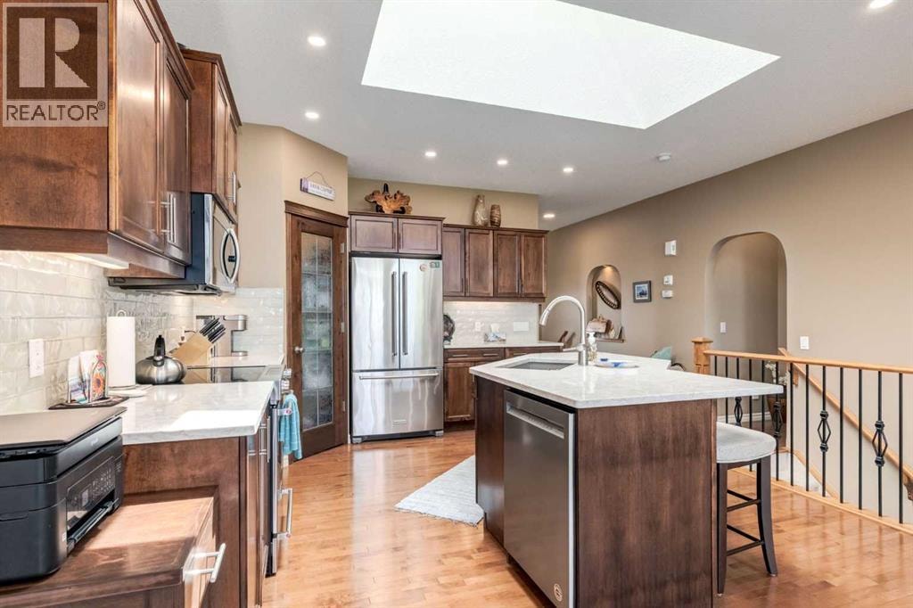 38 Kincora Terrace NW — photo 8