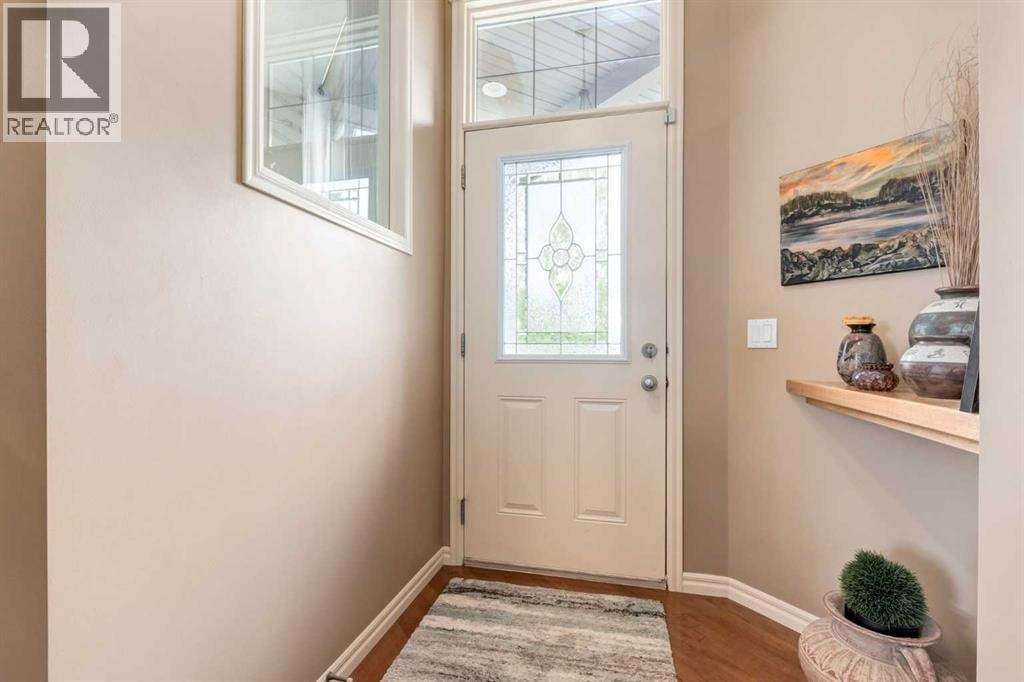 38 Kincora Terrace NW — photo 6